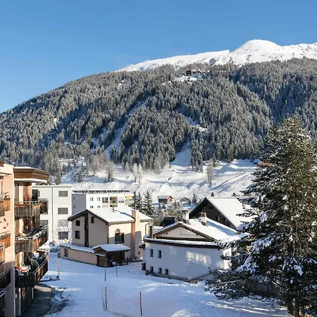Appartement Luxe Walk To Lifts