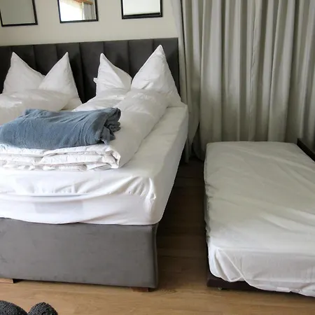 Appartement Luxe Walk To Lifts *