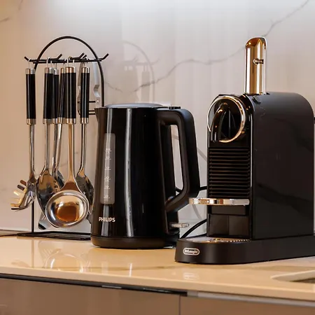 Luxe Walk To Lifts * Davos