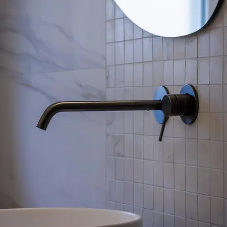 Apartamento Luxe Walk To Lifts Davos