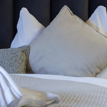 Апартаменты Luxe Walk To Lifts Давос