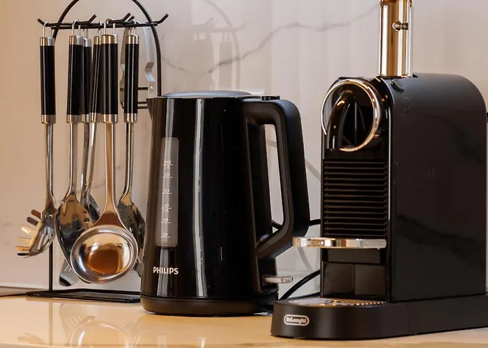 Luxe Walk To Lifts * Давос